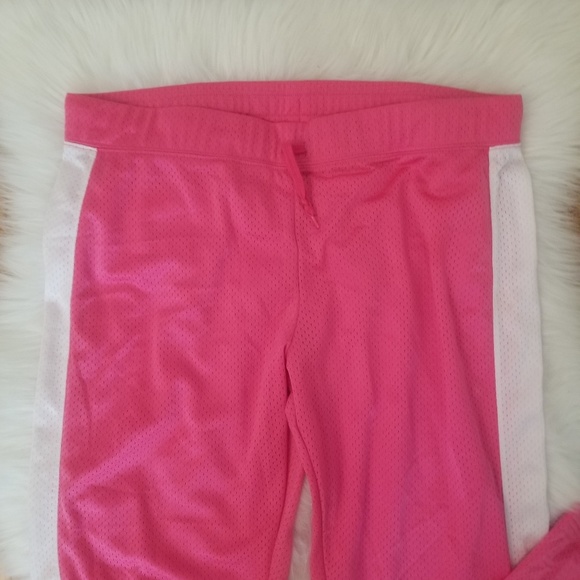 Sale⬇️Nike athletic pants - Picture 2 of 4